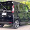 nissan roox 2023 -NISSAN--Roox 4AA-B48A--B48A-0402111---NISSAN--Roox 4AA-B48A--B48A-0402111- image 19
