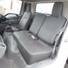 hino dutro 2012 25631408 image 17