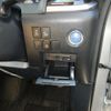 toyota alphard 2015 -TOYOTA--Alphard DAA-AYH30W--AYH30-0012560---TOYOTA--Alphard DAA-AYH30W--AYH30-0012560- image 10