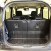 suzuki hustler 2019 -SUZUKI--Hustler DAA-MR41S--MR41S-366428---SUZUKI--Hustler DAA-MR41S--MR41S-366428- image 9
