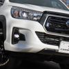 toyota hilux 2019 GOO_NET_EXCHANGE_0302072A30241124W001 image 31