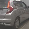 honda fit 2019 -HONDA--Fit GK3-3428505---HONDA--Fit GK3-3428505- image 6