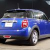 mini mini-others 2021 -BMW--BMW Mini 3BA-XU15MW--WMWXU520302N33815---BMW--BMW Mini 3BA-XU15MW--WMWXU520302N33815- image 3