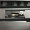 mitsubishi delica-d2 2016 CFJ1734751 image 12