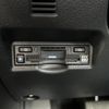 toyota voxy 2025 CFJ1754967 image 7