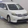 toyota isis undefined CFJ1635009 image 1