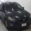 mazda cx-5 2014 -MAZDA 【大宮 303ﾀ2253】--CX-5 KE2AW-125210---MAZDA 【大宮 303ﾀ2253】--CX-5 KE2AW-125210- image 1