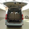 toyota noah 2010 CFJ1603400 image 13
