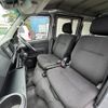 toyota pixis-van 2018 GOO_JP_700055065930250516001 image 37