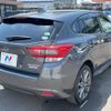 subaru impreza-wagon 2020 -SUBARU--Impreza Wagon 5AA-GTE--GTE-036520---SUBARU--Impreza Wagon 5AA-GTE--GTE-036520- image 18