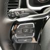 volkswagen the-beetle 2018 -VOLKSWAGEN--VW The Beetle ABA-16CZD--WVWZZZ16ZJM719375---VOLKSWAGEN--VW The Beetle ABA-16CZD--WVWZZZ16ZJM719375- image 17