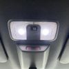daihatsu wake 2018 -DAIHATSU--WAKE DBA-LA700S--LA700S-0115170---DAIHATSU--WAKE DBA-LA700S--LA700S-0115170- image 4