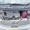 daihatsu move 2012 -DAIHATSU--Move DBA-LA100S--LA100S-0095349---DAIHATSU--Move DBA-LA100S--LA100S-0095349- image 19