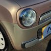 suzuki alto-lapin 2014 CFJ1518406 image 12