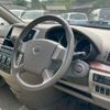 nissan presage 2008 quick_quick_DBA-TU31_TU31-303849 image 10