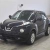 nissan juke undefined -NISSAN--Juke YF15-006425---NISSAN--Juke YF15-006425- image 5
