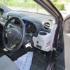 daihatsu mira-e-s 2017 -DAIHATSU--Mira e:s DBA-LA350S--LA350S-0023581---DAIHATSU--Mira e:s DBA-LA350S--LA350S-0023581- image 8