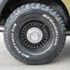 toyota land-cruiser-prado 1996 -TOYOTA--Land Cruiser Prado KD-KZJ90W--KZJ90-0004338---TOYOTA--Land Cruiser Prado KD-KZJ90W--KZJ90-0004338- image 3