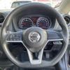 nissan note 2019 -NISSAN--Note DBA-E12--E12-636377---NISSAN--Note DBA-E12--E12-636377- image 19