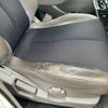 nissan elgrand 2003 -NISSAN--Elgrand UA-E51--E51-056316---NISSAN--Elgrand UA-E51--E51-056316- image 16