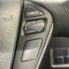 nissan elgrand 2017 CFJ1835986 image 8