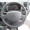 mitsubishi minicab-truck 2024 -MITSUBISHI 【相模 880ｱ5018】--Minicab Truck 3BD-DS16T--DS16T-695436---MITSUBISHI 【相模 880ｱ5018】--Minicab Truck 3BD-DS16T--DS16T-695436- image 12