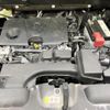 toyota harrier 2021 -TOYOTA--Harrier 6BA-MXUA80--MXUA80-0048365---TOYOTA--Harrier 6BA-MXUA80--MXUA80-0048365- image 18