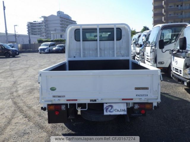 toyota dyna-truck 2012 quick_quick_LDF-KDY231_KDY231-8010239 image 2