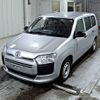 toyota probox-van 2021 -TOYOTA--Probox Van NSP160V-0059025---TOYOTA--Probox Van NSP160V-0059025- image 5