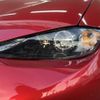 mazda roadster 2015 CFJ6897220 image 19