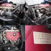 hino dutro 2017 GOO_NET_EXCHANGE_0402763A30250502W001 image 21
