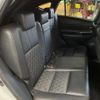 toyota harrier 2015 quick_quick_ZSU60W_ZSU60-0041461 image 11