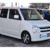 suzuki wagon-r 2008 GOO_JP_700020577030250502001 image 14
