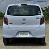 daihatsu mira-e-s 2012 quick_quick_DBA-LA300S_LA300S-1120331 image 7