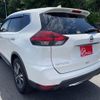 nissan x-trail 2018 -NISSAN--X-Trail DBA-NT32--NT32-084370---NISSAN--X-Trail DBA-NT32--NT32-084370- image 19