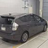 toyota prius-α 2014 -TOYOTA 【豊田 300ﾇ 12】--Prius α DAA-ZVW41W--ZVW41W-0017329---TOYOTA 【豊田 300ﾇ 12】--Prius α DAA-ZVW41W--ZVW41W-0017329- image 2