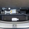 honda n-box 2012 -HONDA 【野田 580ｱ1234】--N BOX DBA-JF1--JF1-1061530---HONDA 【野田 580ｱ1234】--N BOX DBA-JF1--JF1-1061530- image 50