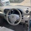 suzuki spacia 2013 GOO_JP_700080262230250623001 image 35