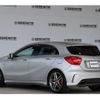 mercedes-benz amg 2014 CFJ1689862 image 5