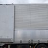hino profia 2017 CFJ1490160 image 28