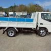 mitsubishi-fuso canter 2007 GOO_NET_EXCHANGE_0708016A30250620W001 image 8