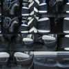 nissan elgrand 2017 CFJ5758430 image 23