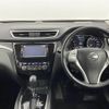 nissan x-trail 2015 -NISSAN--X-Trail DBA-NT32--NT32-041125---NISSAN--X-Trail DBA-NT32--NT32-041125- image 17