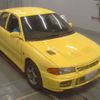 mitsubishi lancer 1994 CFJ1813594 image 10