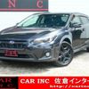 subaru xv 2018 quick_quick_DBA-GP7_GT7-063971 image 1