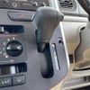 daihatsu tanto 2018 -DAIHATSU--Tanto DBA-LA600S--LA600S-0649677---DAIHATSU--Tanto DBA-LA600S--LA600S-0649677- image 5