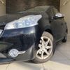 peugeot 208 2015 quick_quick_A9HM01_VF3CCHMZ0EW012065 image 10