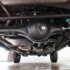 suzuki jimny-sierra 2024 -SUZUKI--Jimny Sierra 3BA-JB74W--JB74W-212091---SUZUKI--Jimny Sierra 3BA-JB74W--JB74W-212091- image 30