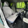 daihatsu move-canbus 2023 CFJ1458099 image 8