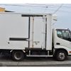 hino dutro 2017 GOO_NET_EXCHANGE_0700226A30250512W002 image 9
